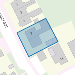 Perceel WRG01-C-5568