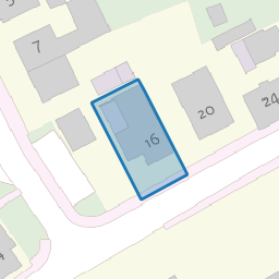 Perceel WRG01-C-5569