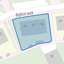 Perceel WRG01-C-5571