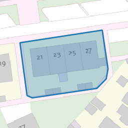 Perceel WRG01-C-5572