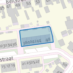 Perceel WRG01-C-5573