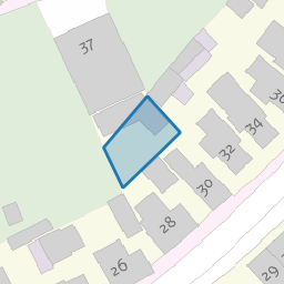 Perceel WRG01-C-5577