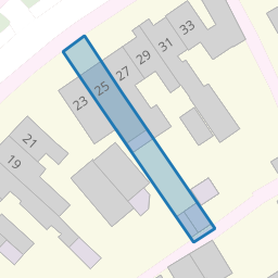 Perceel WRG01-C-5593