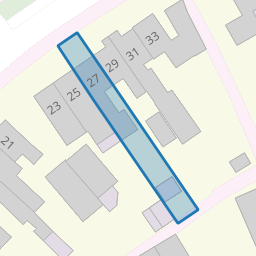 Perceel WRG01-C-5594