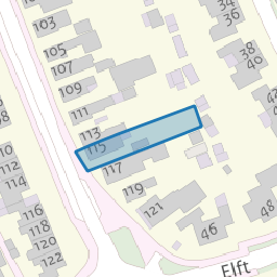 Perceel WRG01-C-5602