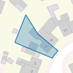 Perceel WRG01-C-5606