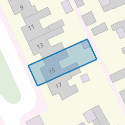 Perceel WRG01-C-5617