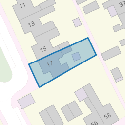 Perceel WRG01-C-5618