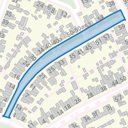 Perceel WRG01-C-5623