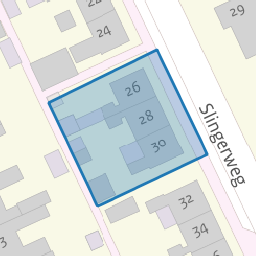 Perceel WRG01-C-5624