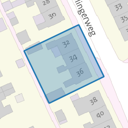 Perceel WRG01-C-5625