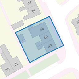 Perceel WRG01-C-5626