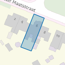 Perceel WRG01-C-5631