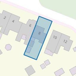 Perceel WRG01-C-5632