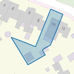 Perceel WRG01-C-5633