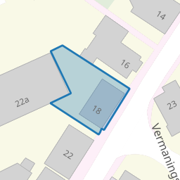 Perceel WRG01-C-5636