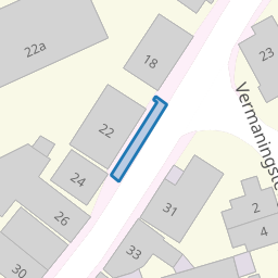 Perceel WRG01-C-5638