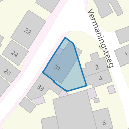 Perceel WRG01-C-5640