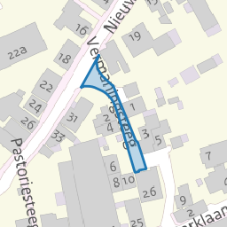 Perceel WRG01-C-5642