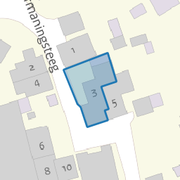 Perceel WRG01-C-5644