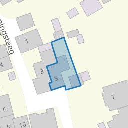 Perceel WRG01-C-5645