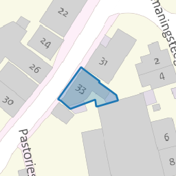 Perceel WRG01-C-5651