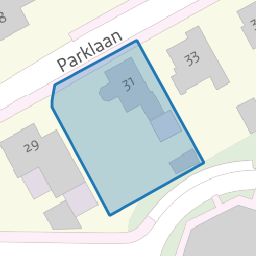 Perceel WRG01-C-5657