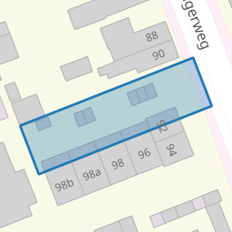 Perceel WRG01-C-5668