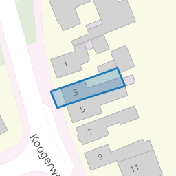 Perceel WRG01-C-5678