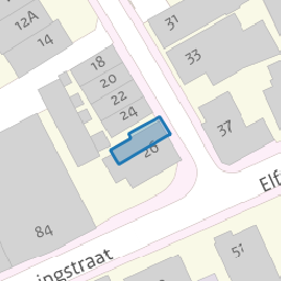 Perceel WRG01-C-5699