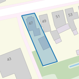 Perceel WRG01-C-5713