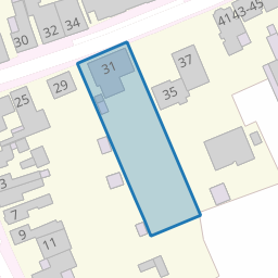 Perceel WRG01-C-5715