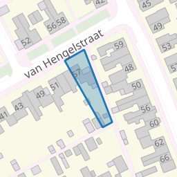 Perceel WRG01-C-5720