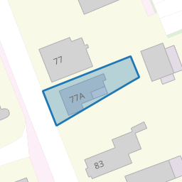 Perceel WRG01-C-5723