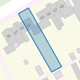 Perceel WRG01-C-5727