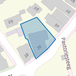 Perceel WRG01-C-5729