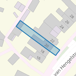 Perceel WRG01-C-5737