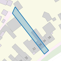 Perceel WRG01-C-5739