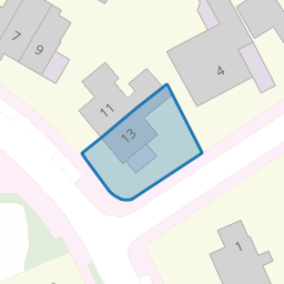 Perceel WRG01-C-5742