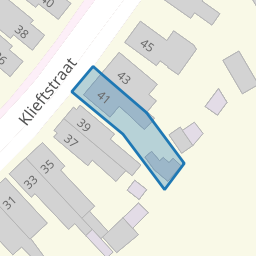 Perceel WRG01-C-5755