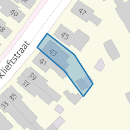 Perceel WRG01-C-5756