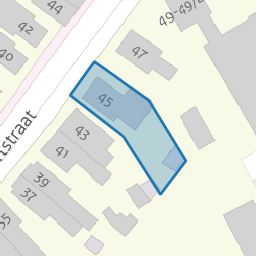 Perceel WRG01-C-5757