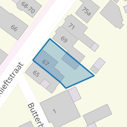 Perceel WRG01-C-5762