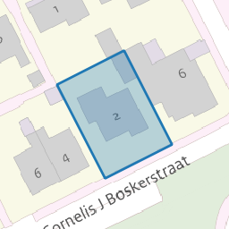 Perceel WRG01-C-5769