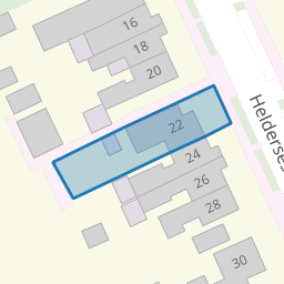 Perceel WRG01-C-5775