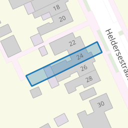 Perceel WRG01-C-5776