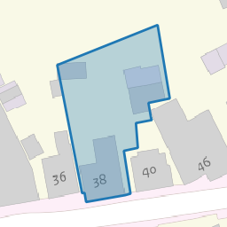 Perceel WRG01-C-5791