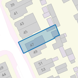 Perceel WRG01-C-5811