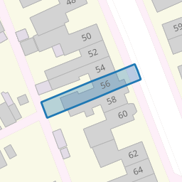 Perceel WRG01-C-5813