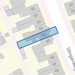 Perceel WRG01-C-5814